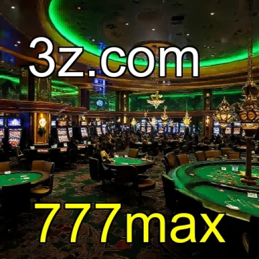 FAQ 777max: Esclareça suas dúvidas e jogue com confiança