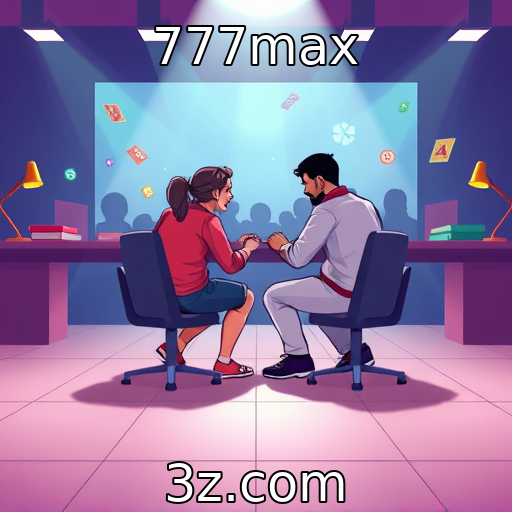 Acessibilidade em jogos online e sua importância