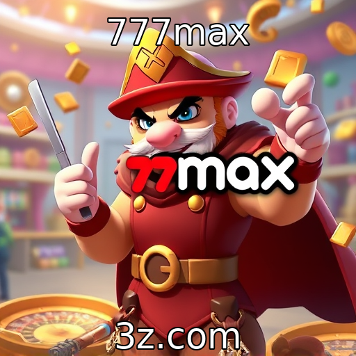 Jogos com realidade aumentada atraem novos públicos