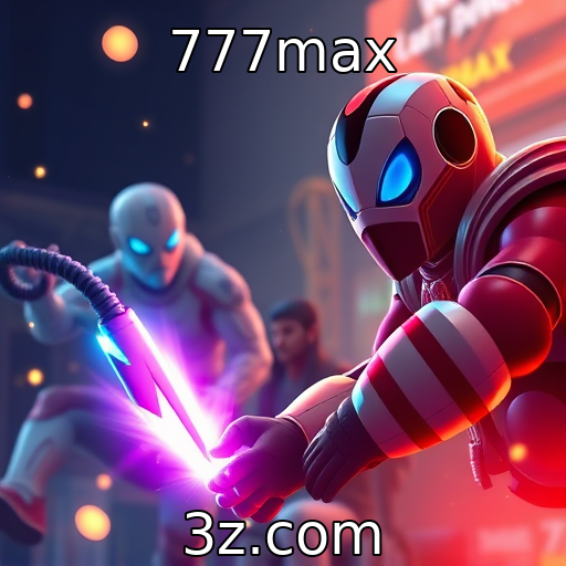 Desenvolvedores buscam inovação em jogos multiplayer