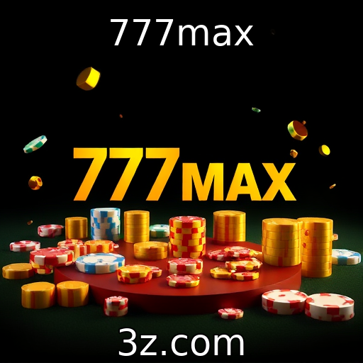 Desafios na regulamentação de jogos de azar digitais