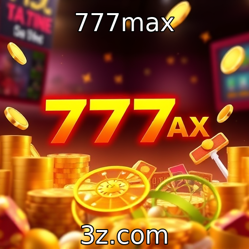 Transformação digital dos jogos online