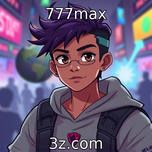 Aumento da diversidade em personagens de jogos