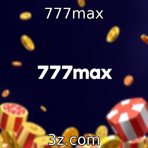 Tendências emergentes na indústria de jogos