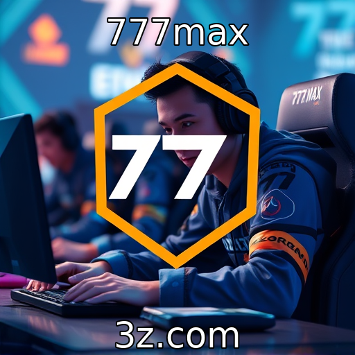 A ascensão dos eSports no mercado