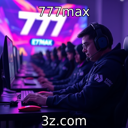 Mercado de eSports apresenta novas oportunidades de patrocinadores