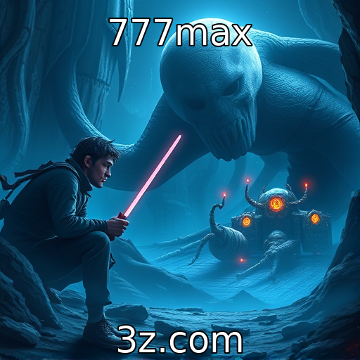 Evolução das narrativas em jogos de vídeo