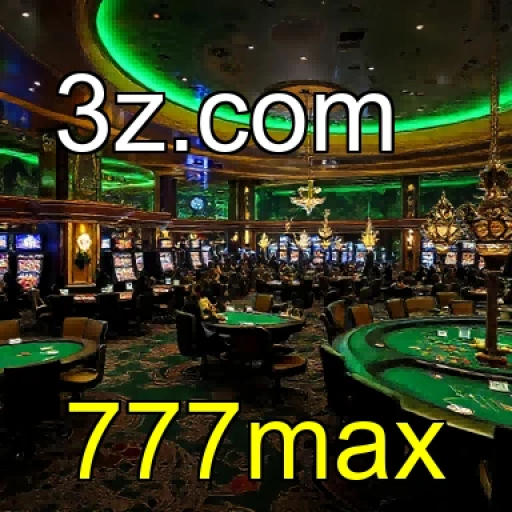 FAQ 777max: Esclareça suas dúvidas e jogue com confiança