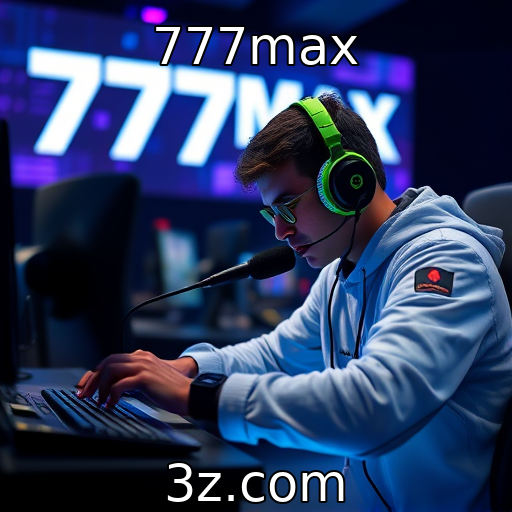 Futuro dos esports e suas repercussões sociais