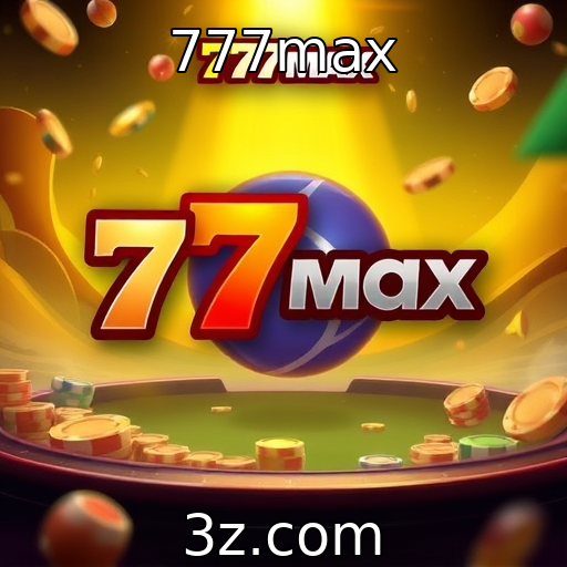 Regulamentação dos jogos de azar no Brasil