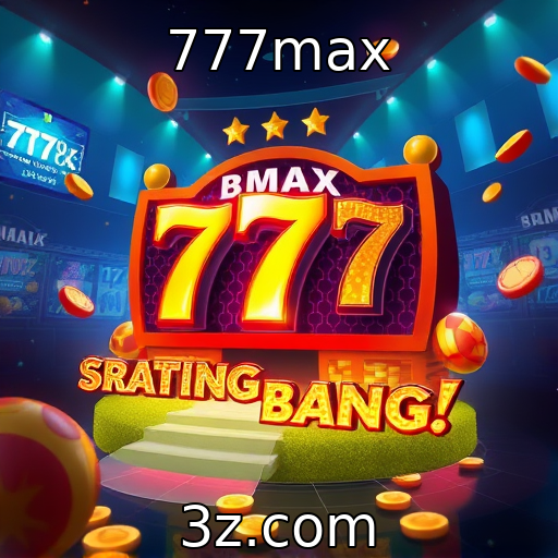 Desenvolvimento de jogos e suas inovações tecnológicas