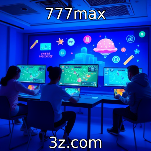 Interseções entre jogos e educação nas escolas