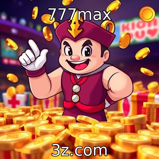 Crescimento do mercado de jogos e suas implicações