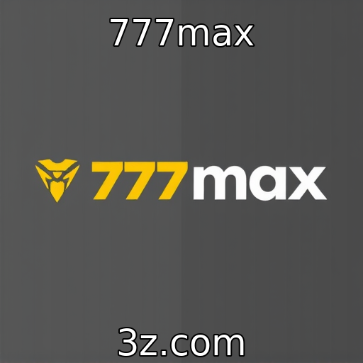 Análise do crescimento de plataformas de streaming de jogos