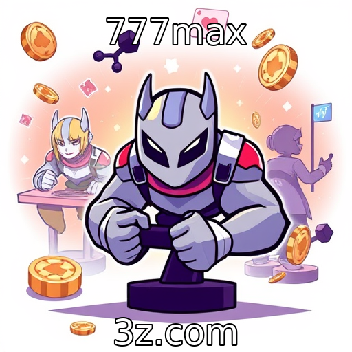 Crescimento das plataformas de streaming de jogos