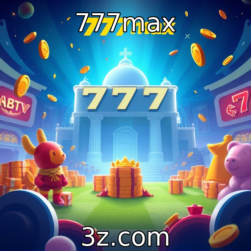 Perspectivas de crescimento na indústria de jogos