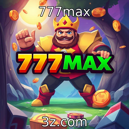 Desenvolvimento de jogos indie em ascensão no mercado