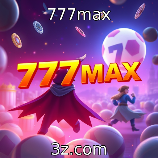 Inovação em narrativas interativas em jogos modernos