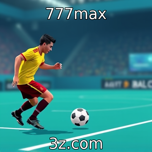 Como as microtransações moldam a experiência de jogo