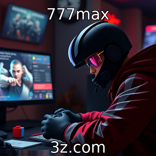 Impacto das microtransações nos gamers