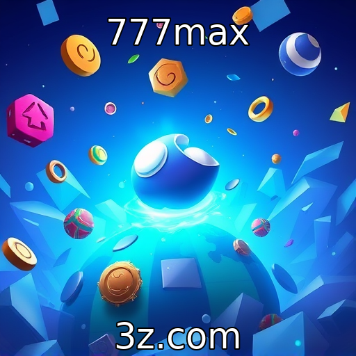 Novas tendências em jogos mobile surgem no mercado