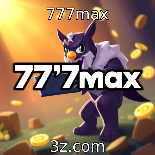 O crescimento dos jogos mobile em plataformas digitais