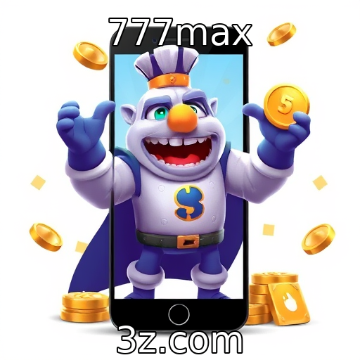 Expansão das plataformas de jogos móveis