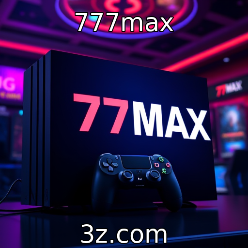 Inovações tecnológicas em consoles de última geração