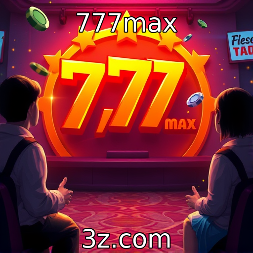 Mudanças nas preferências dos jogadores contemporâneos