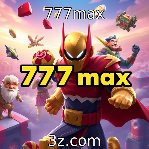 Adaptação de franquias populares para novas plataformas