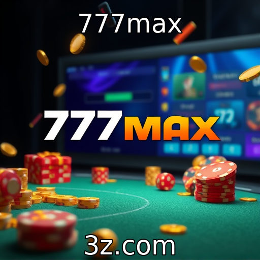 Impacto da tecnologia no desenvolvimento de jogos