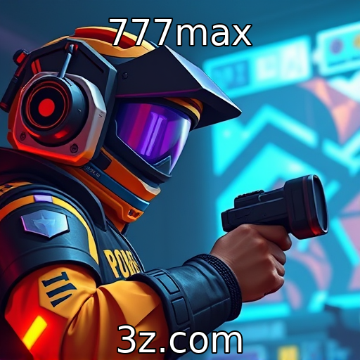 Crescimento da realidade virtual nos jogos