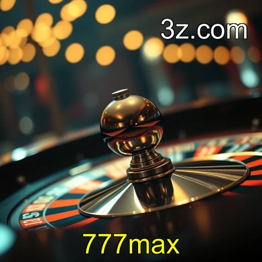 Pagamento Eficiente e Diversificado no 777max