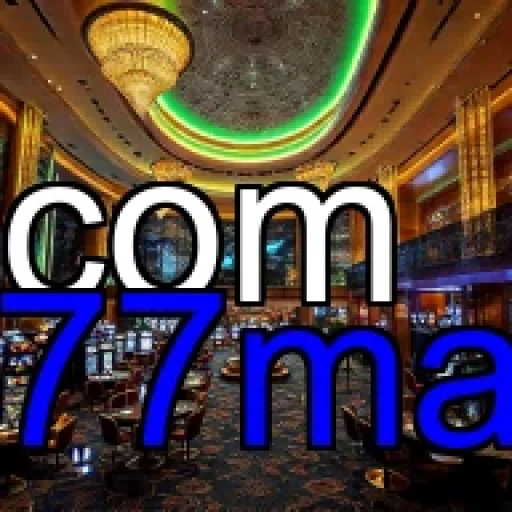 Promoções Incríveis do 777max que Vão Te Surpreender