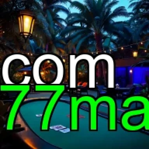 Análises de Jogos: A Magia do 777max em Reviews