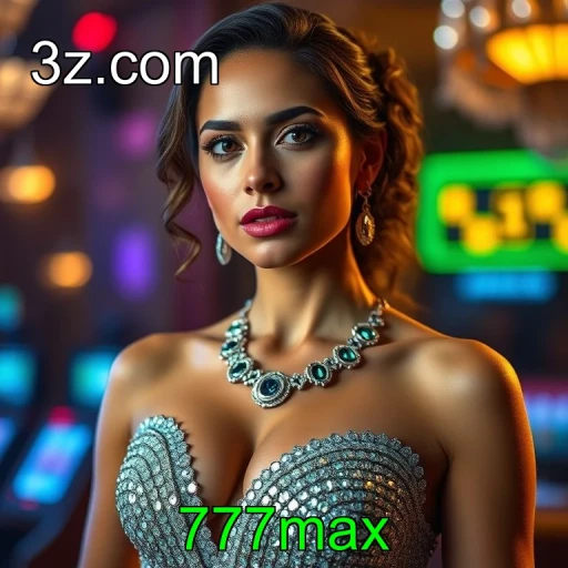 Roulette e inovações que encantam no 777max